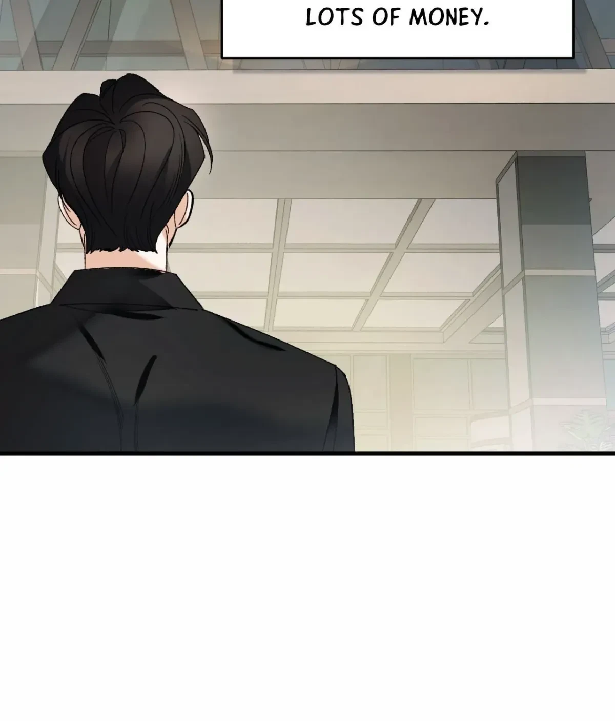 Chapter 43, page 177