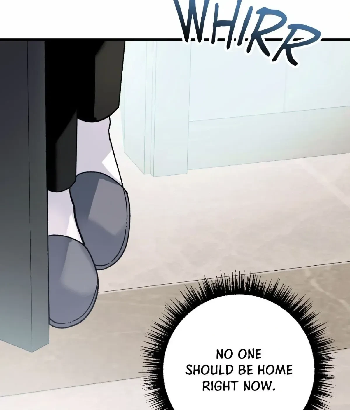Chapter 43, page 179