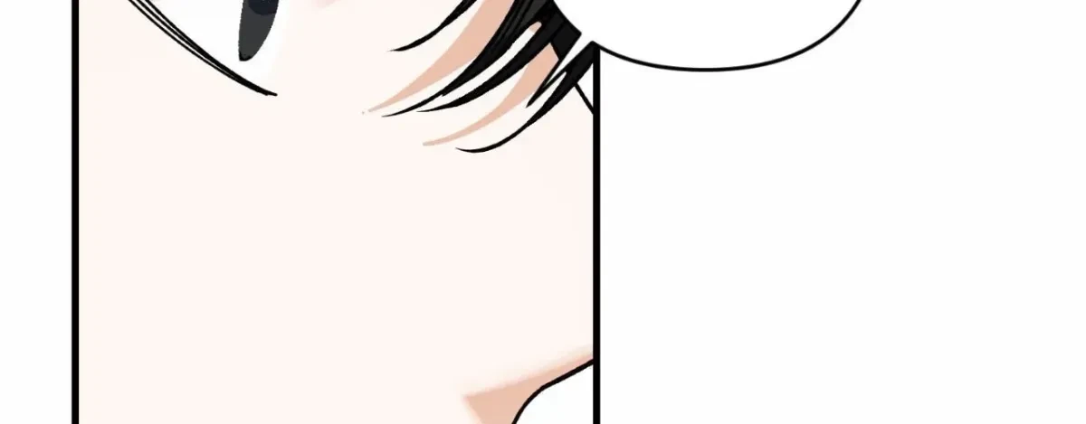Chapter 43, page 182