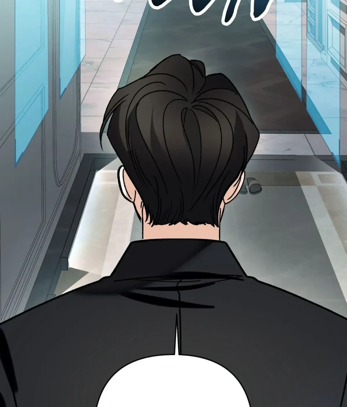 Chapter 43, page 185