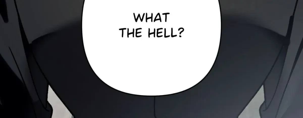 Chapter 43, page 186