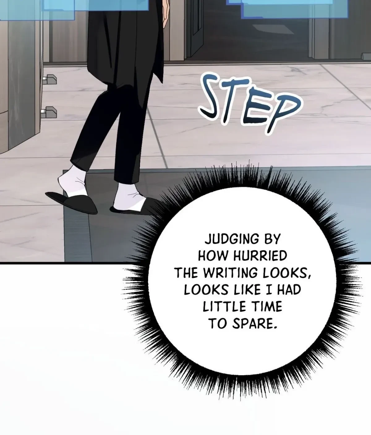 Chapter 43, page 189