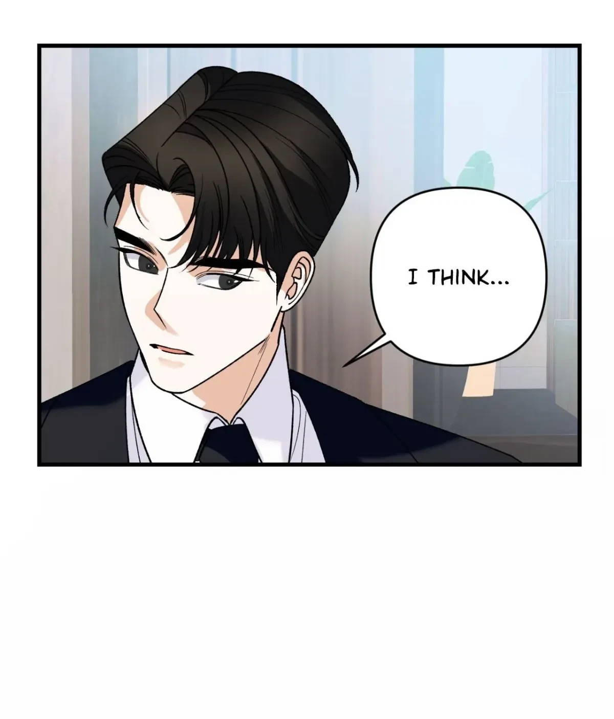 Chapter 43, page 191