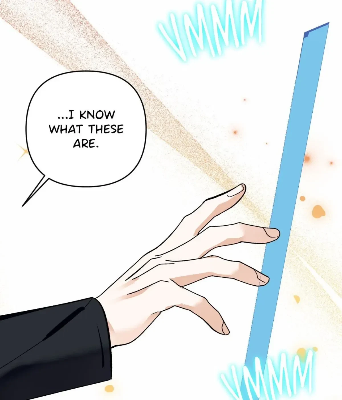 Chapter 43, page 193