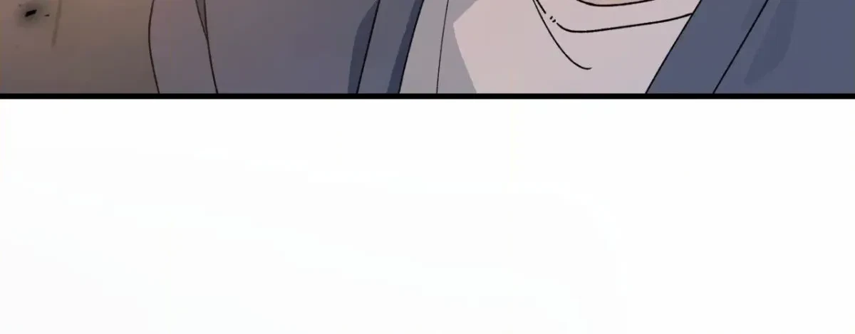 Chapter 43, page 20