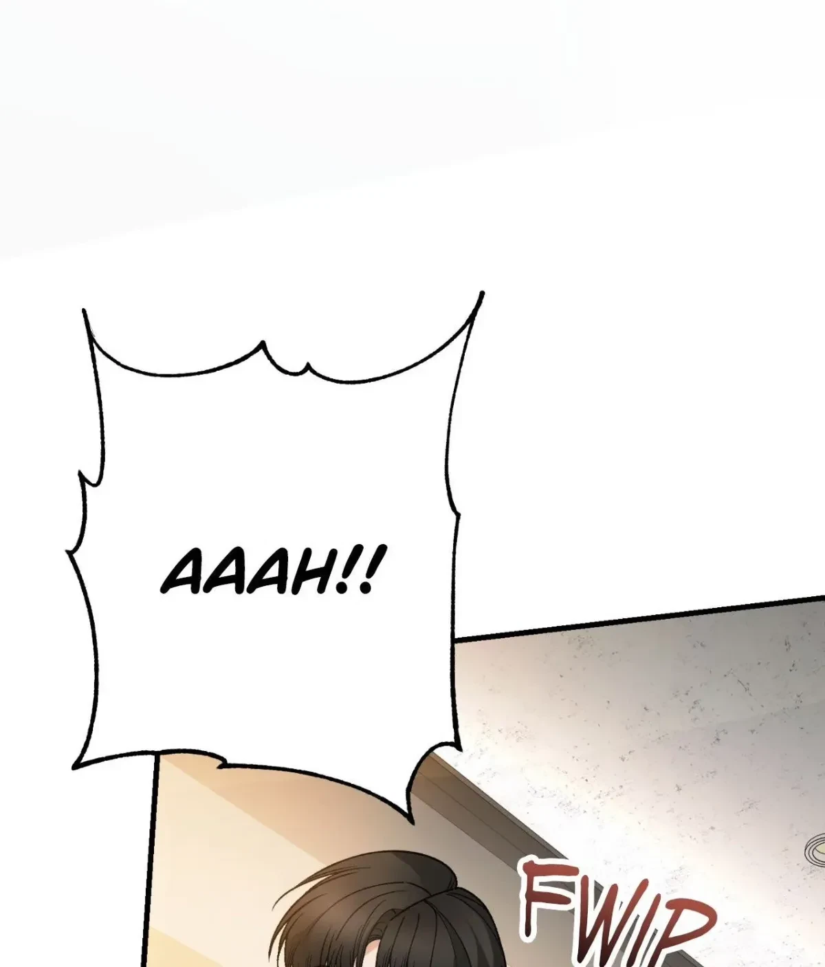 Chapter 43, page 21
