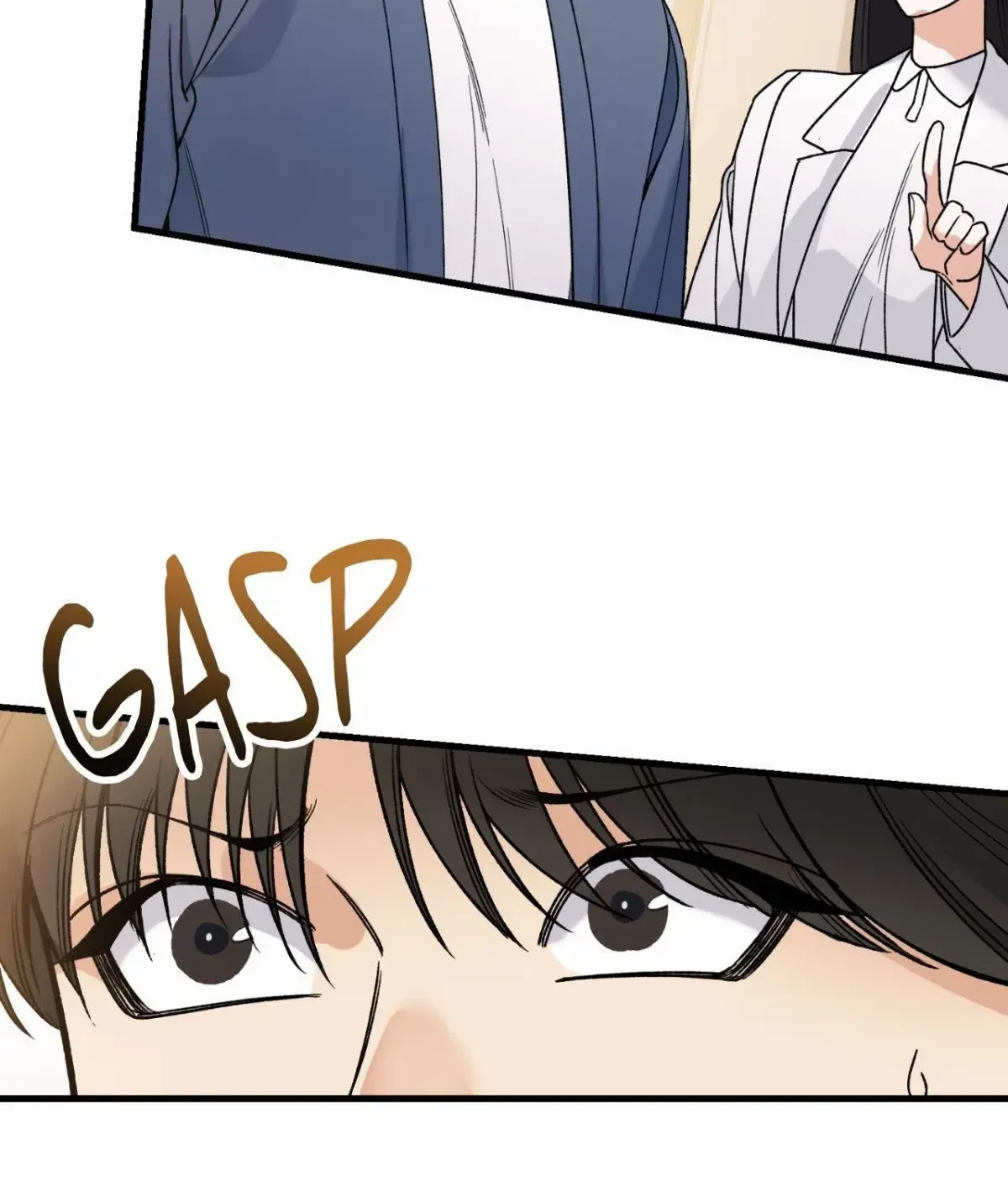 Chapter 43, page 23