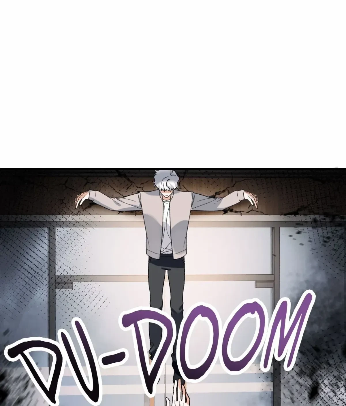 Chapter 43, page 25