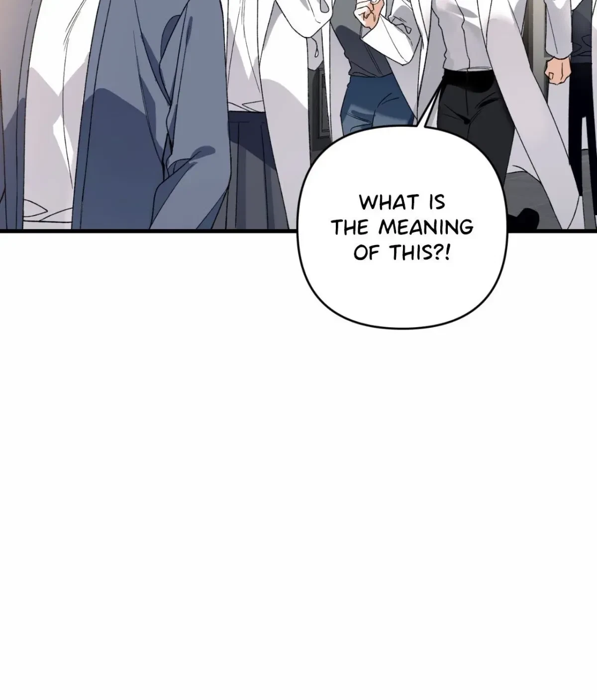 Chapter 43, page 31