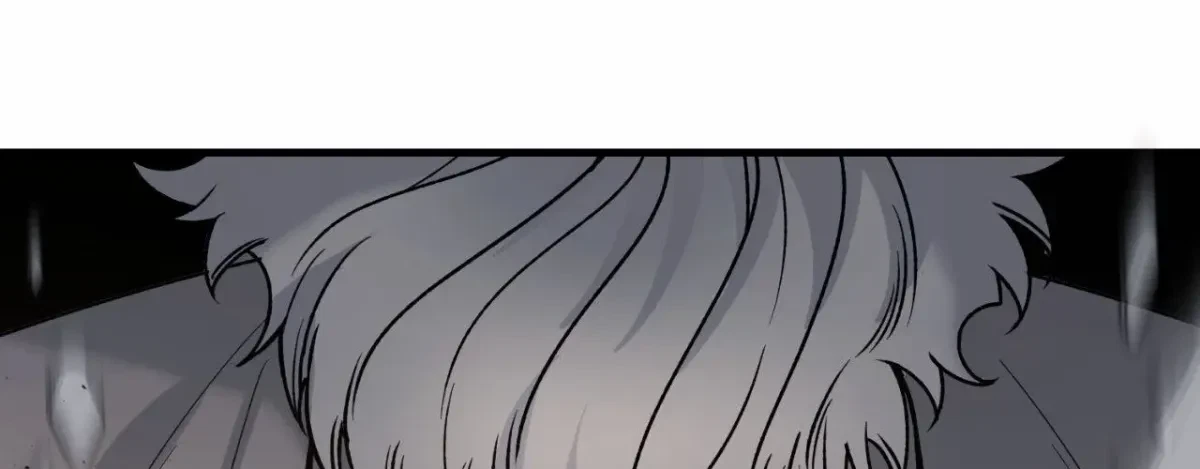 Chapter 43, page 32