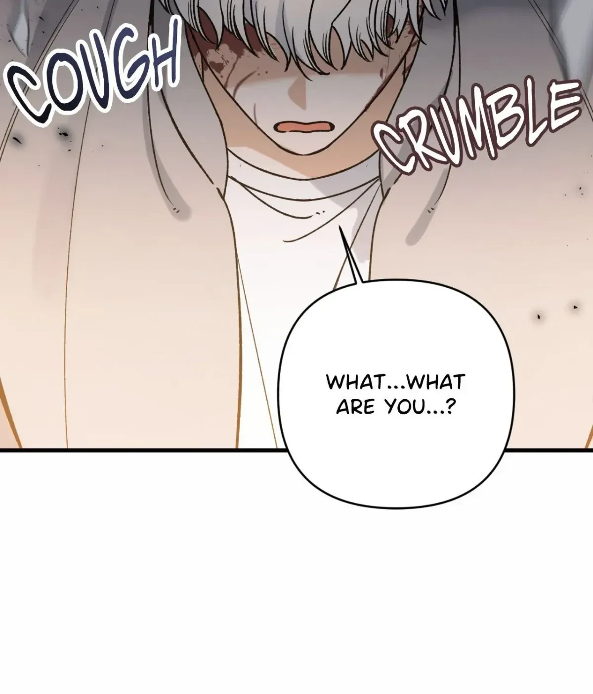 Chapter 43, page 33