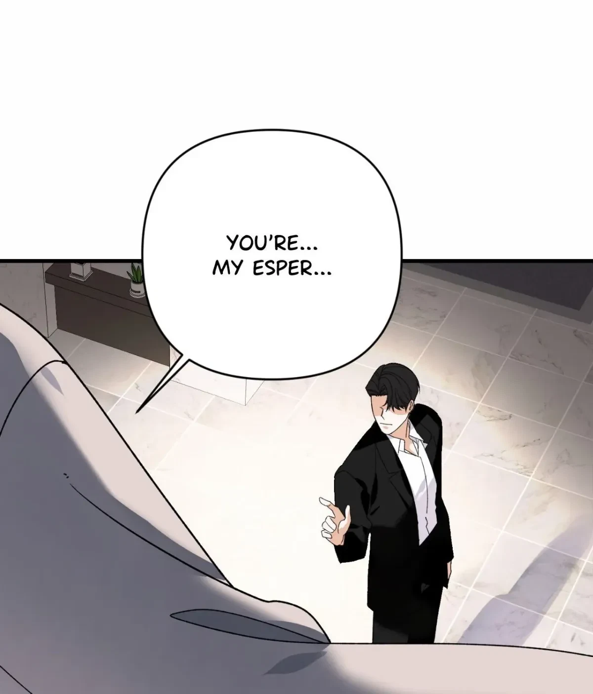 Chapter 43, page 35