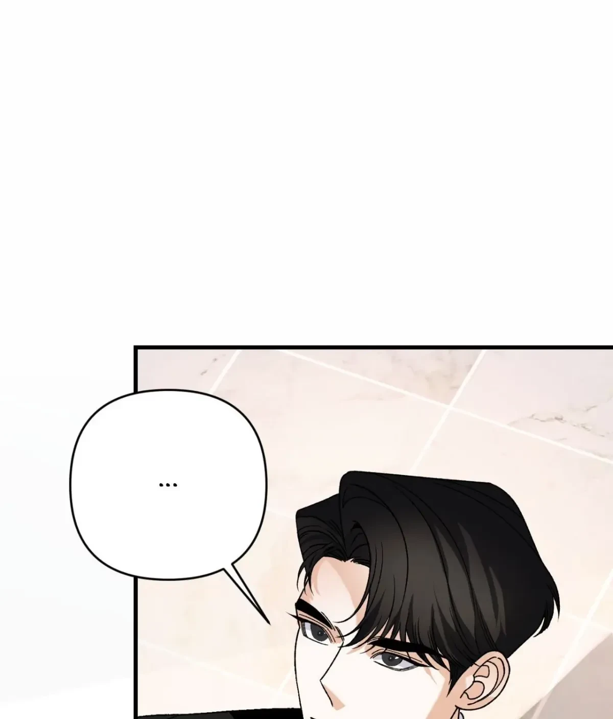 Chapter 43, page 37