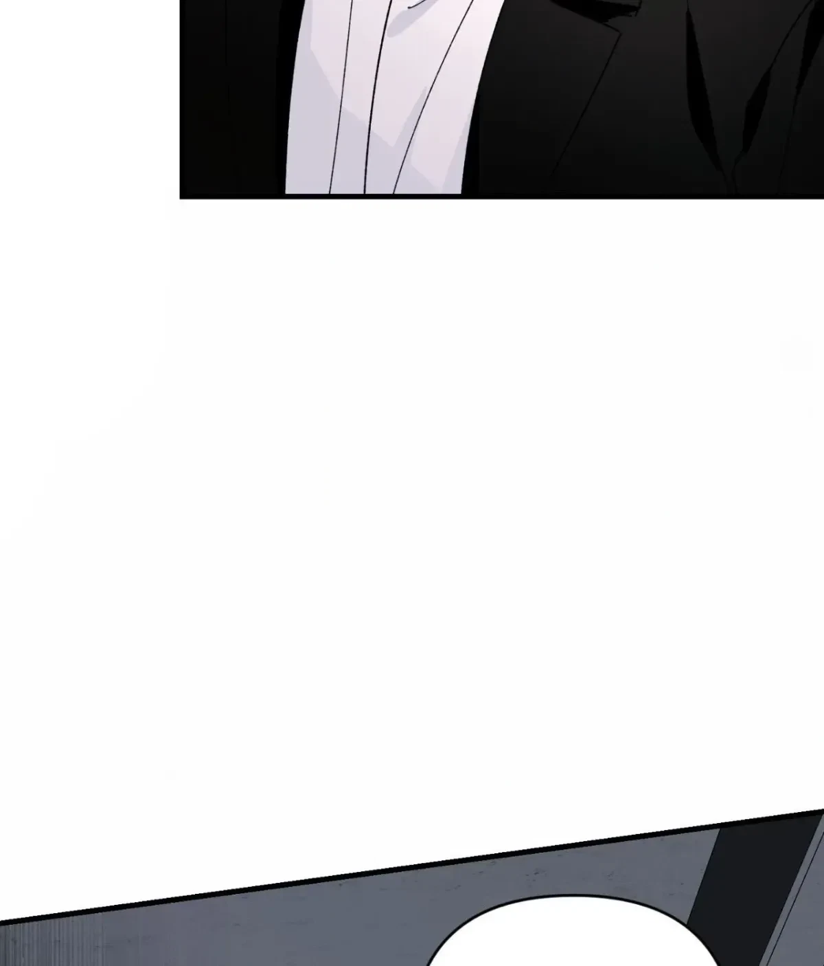 Chapter 43, page 39
