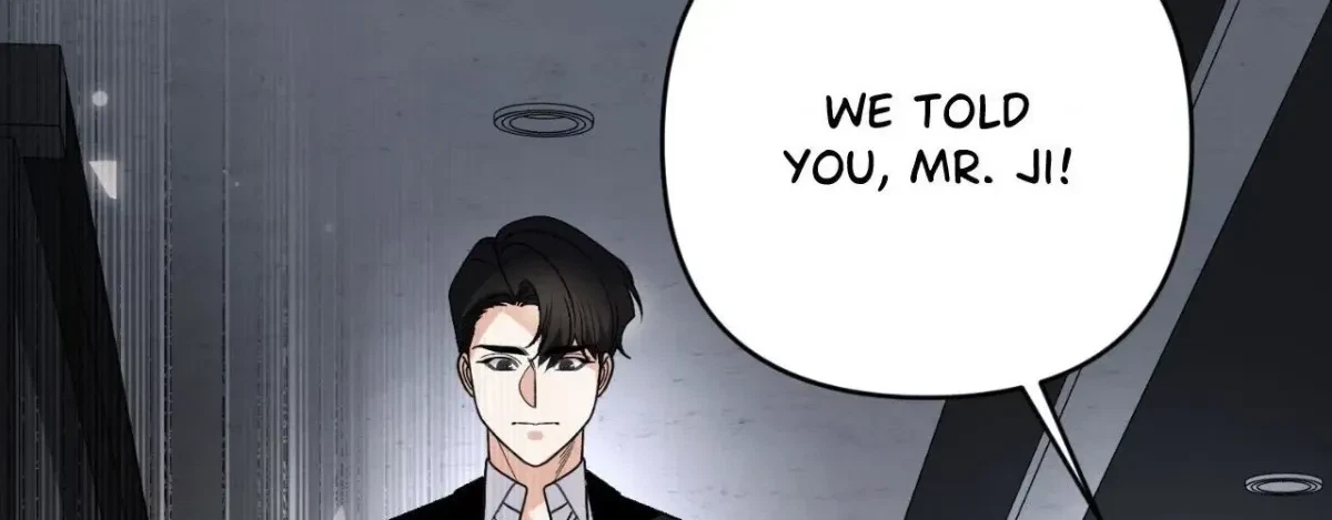 Chapter 43, page 40