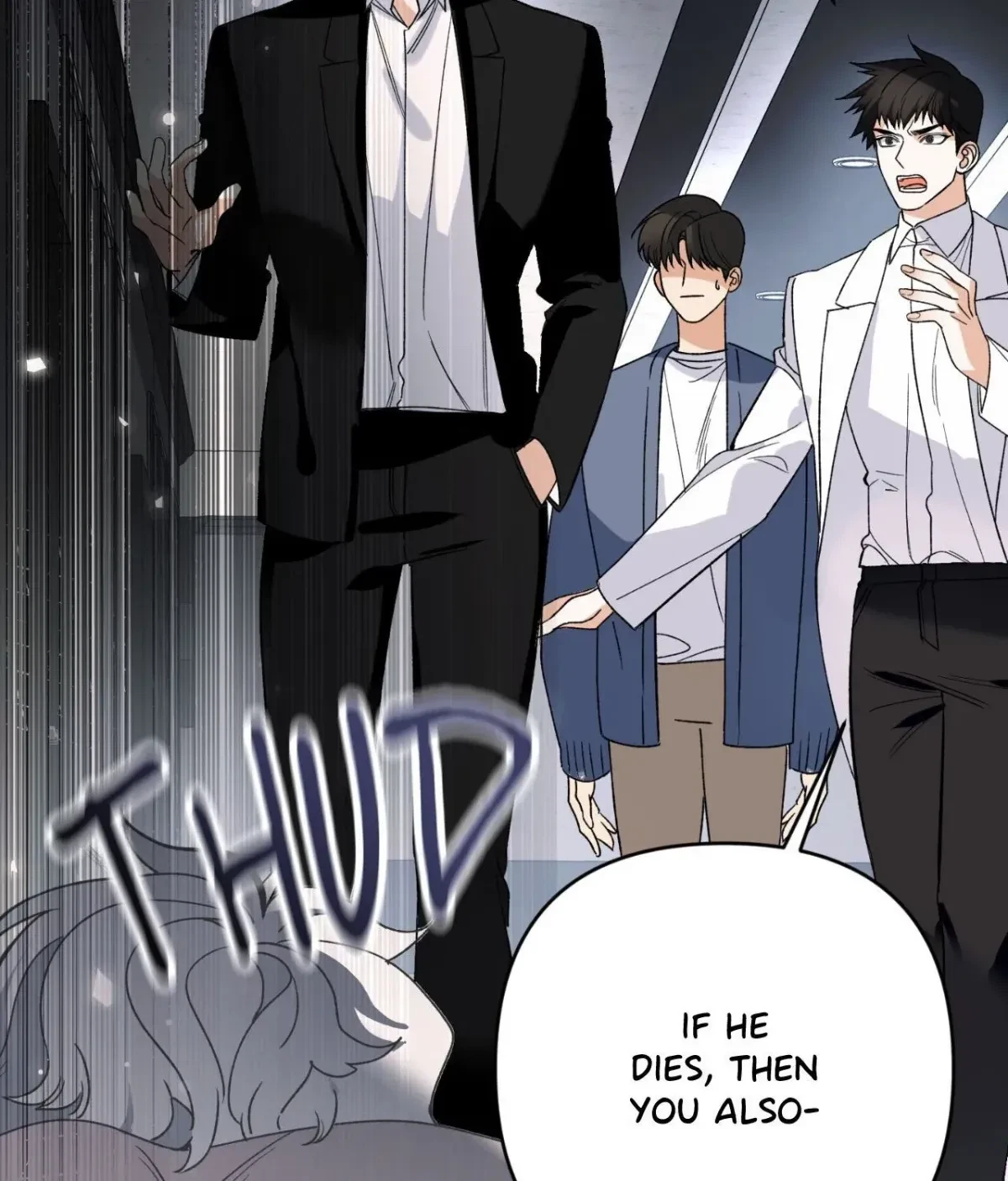 Chapter 43, page 41