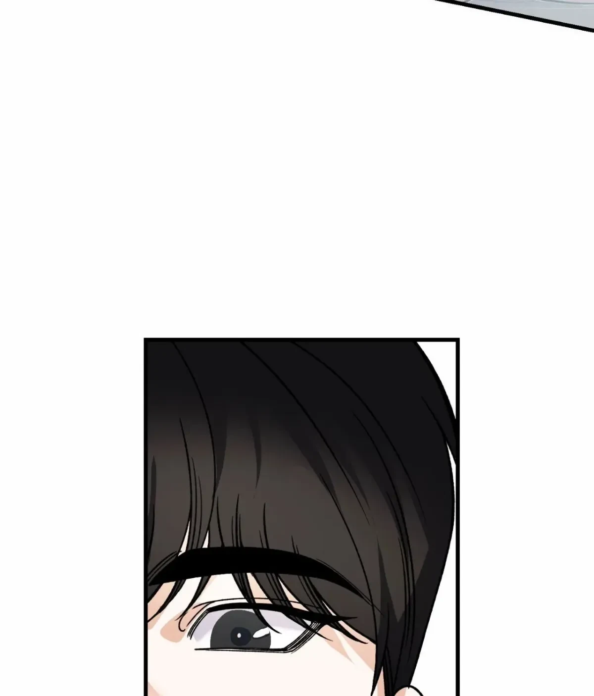 Chapter 43, page 43