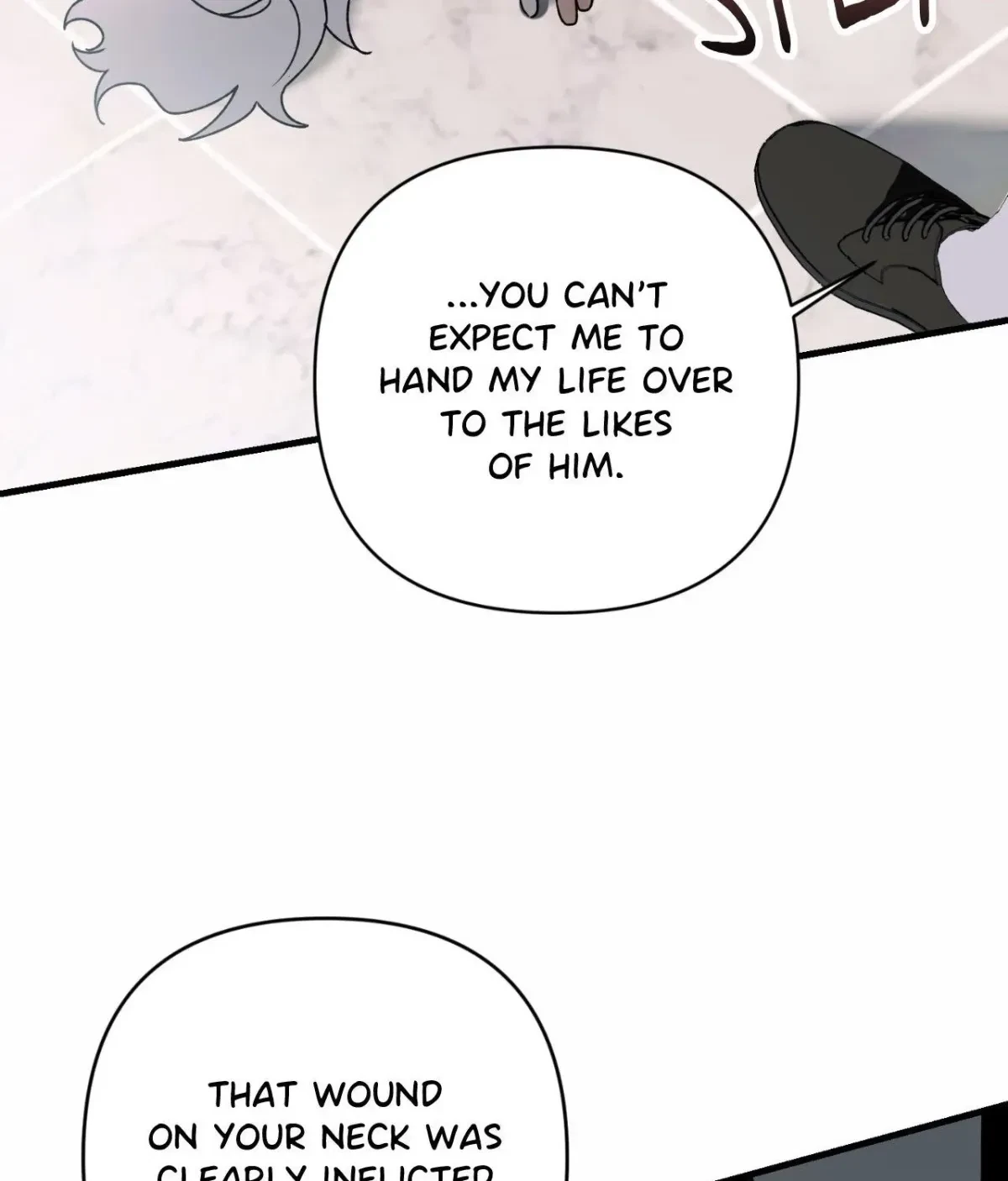 Chapter 43, page 47