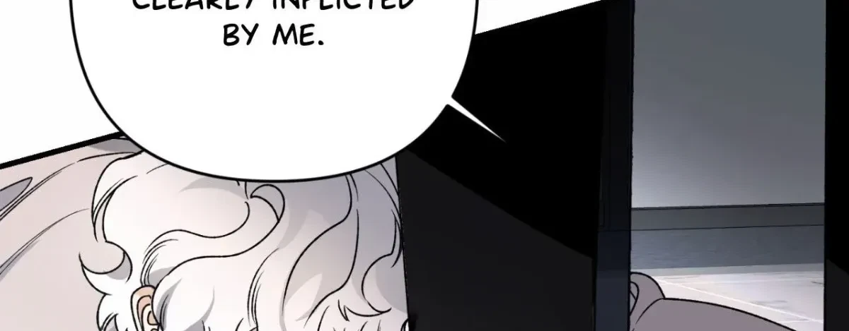Chapter 43, page 48