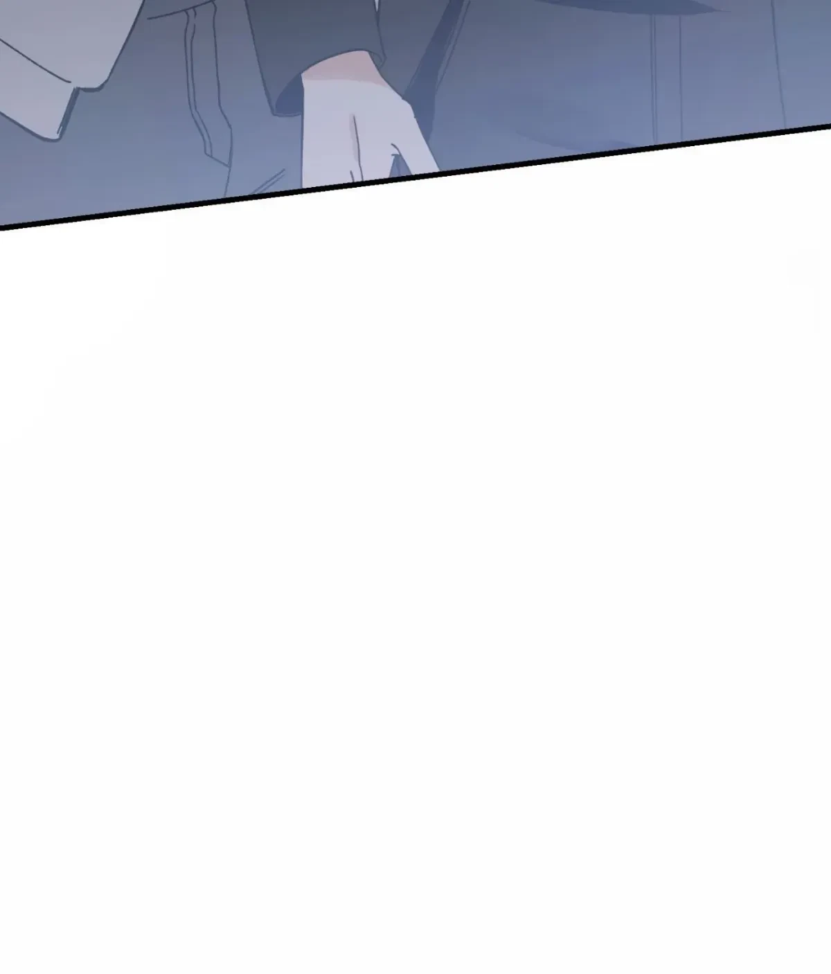 Chapter 43, page 5