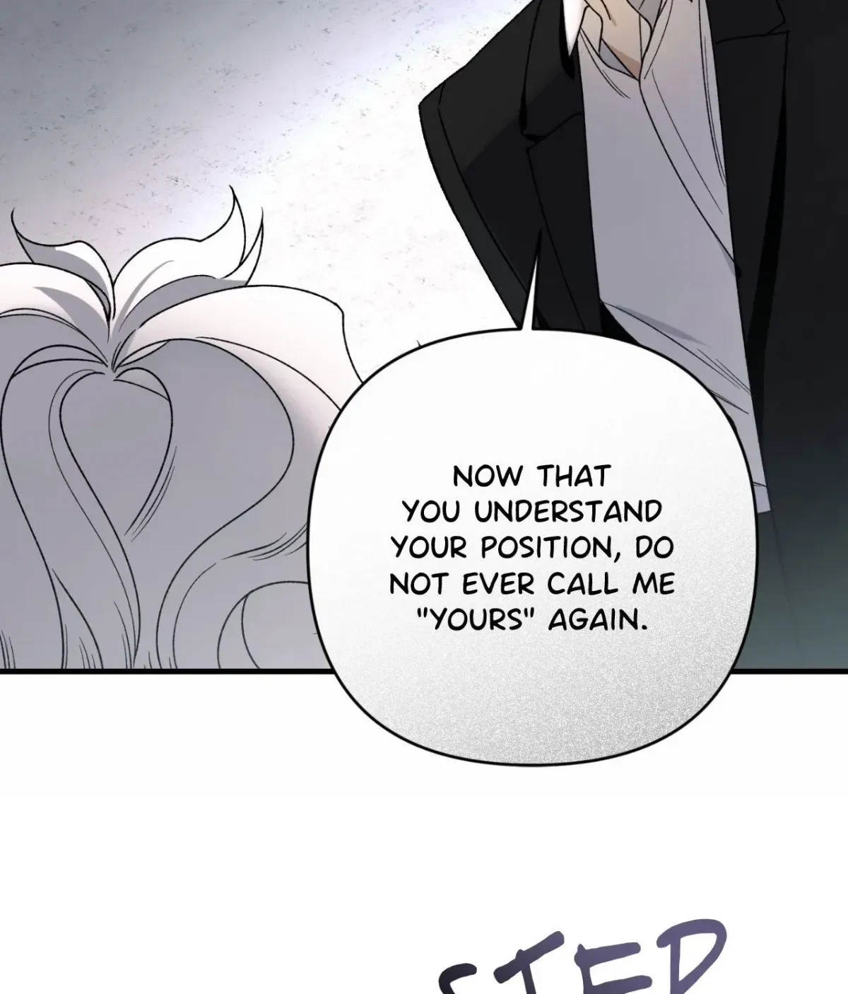 Chapter 43, page 51