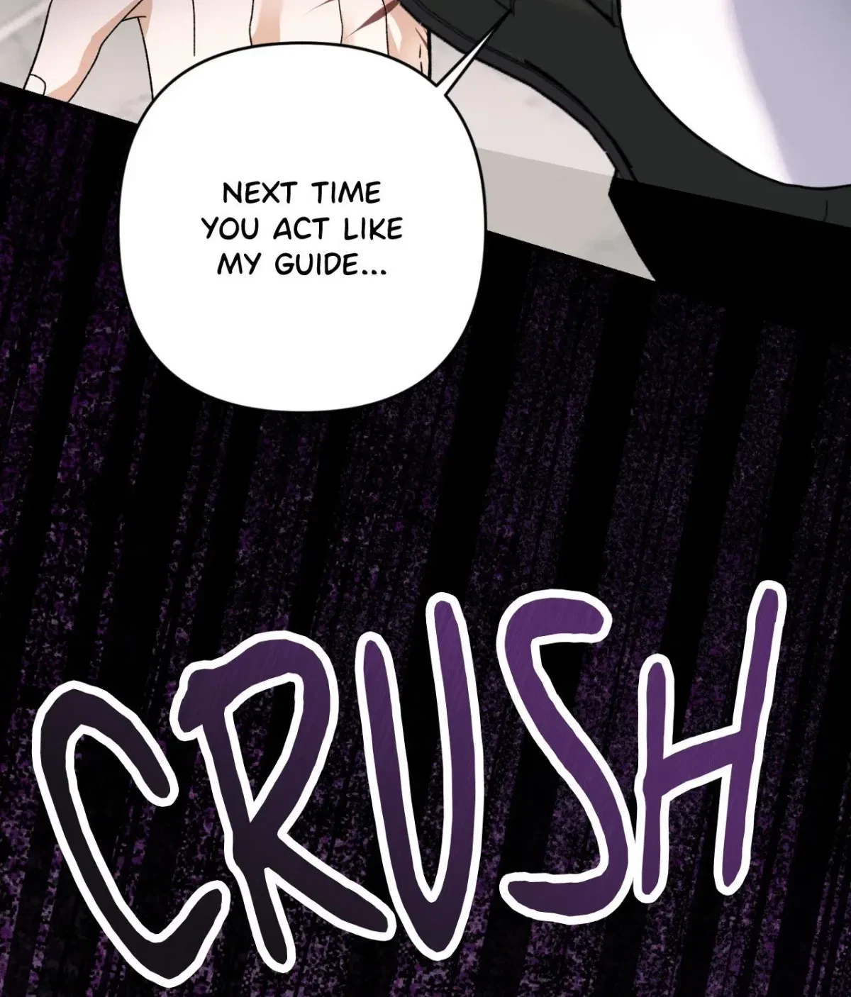 Chapter 43, page 53