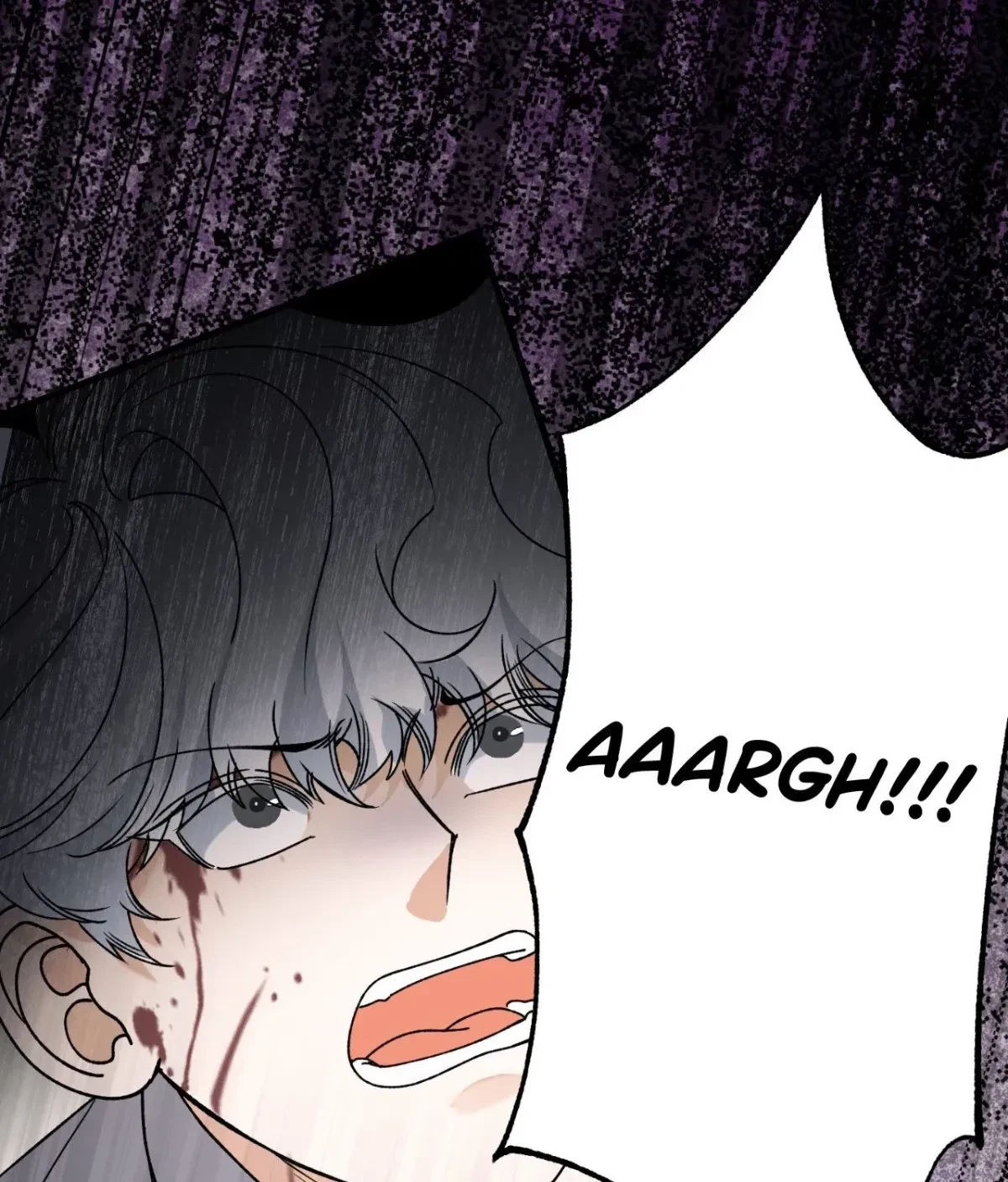 Chapter 43, page 55