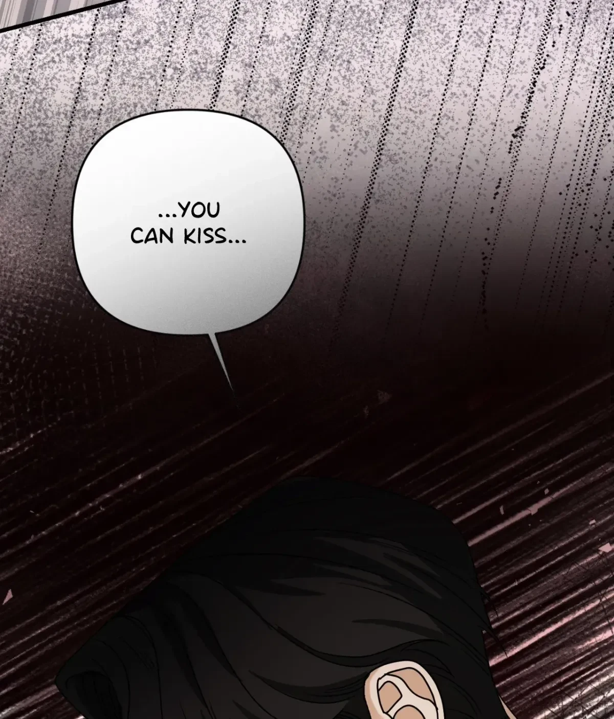 Chapter 43, page 57