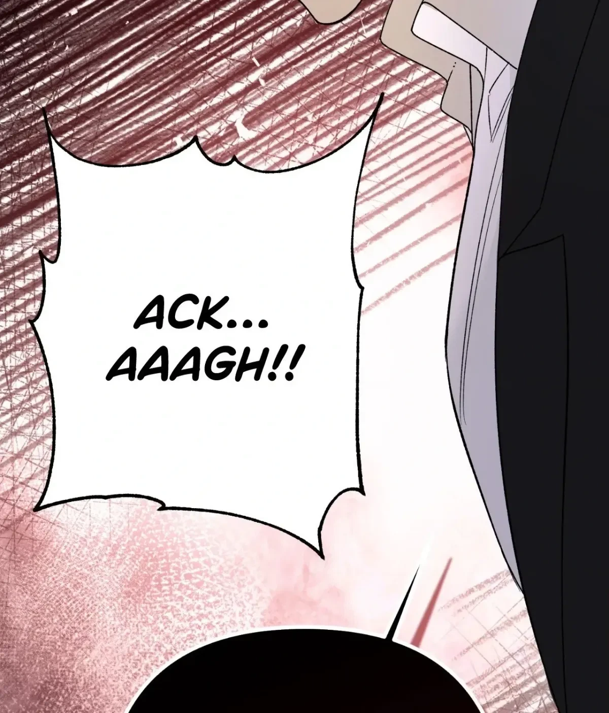 Chapter 43, page 59