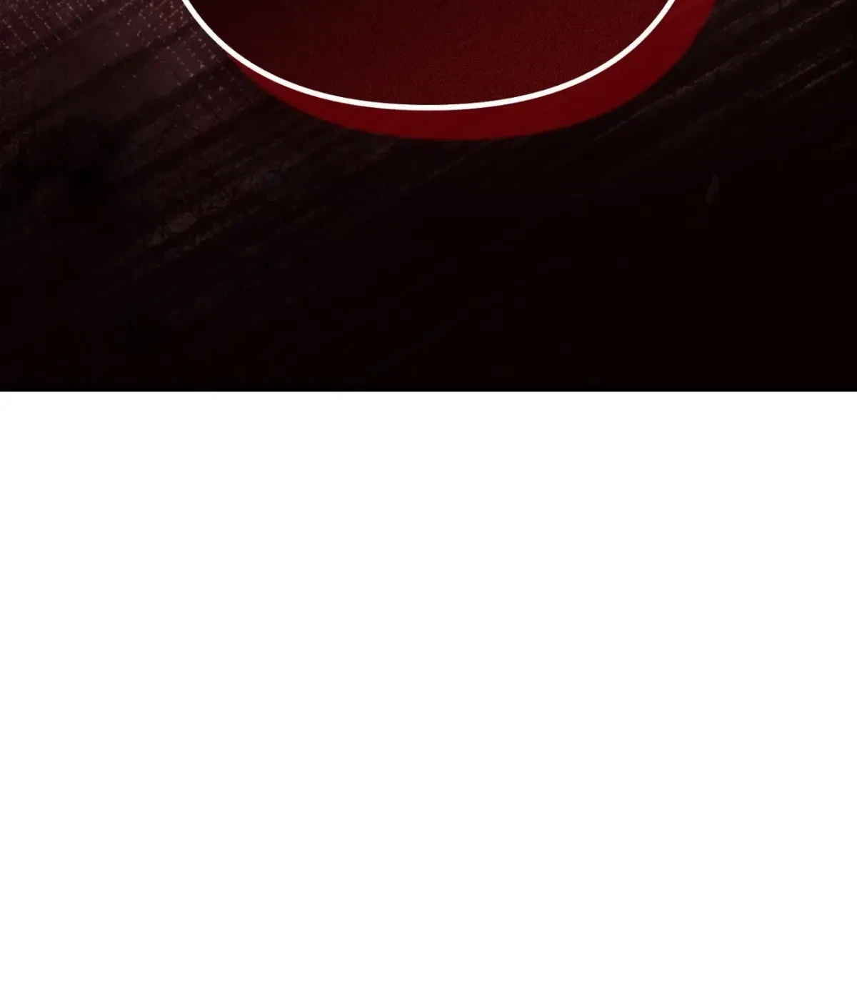 Chapter 43, page 61