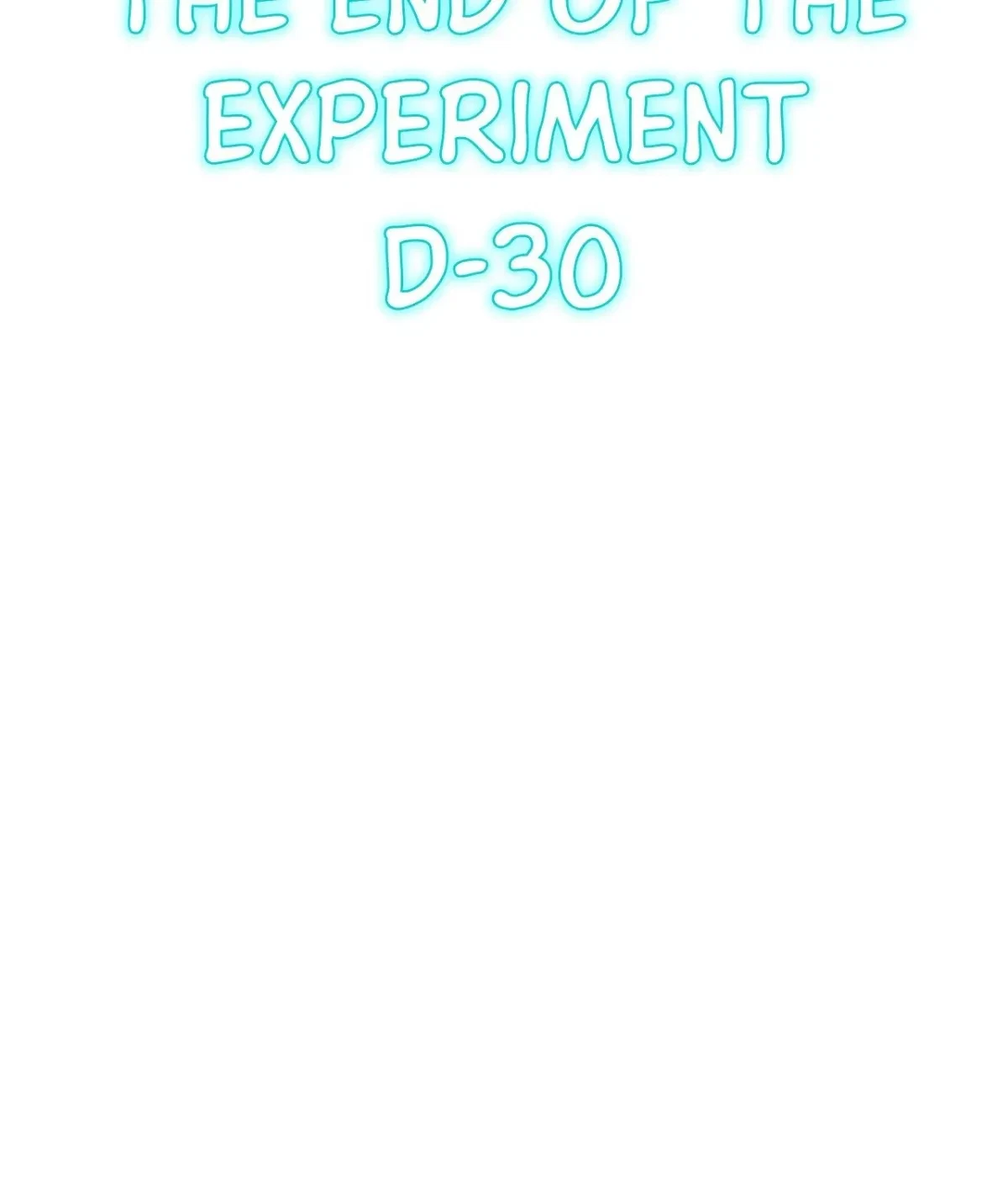 Chapter 43, page 63