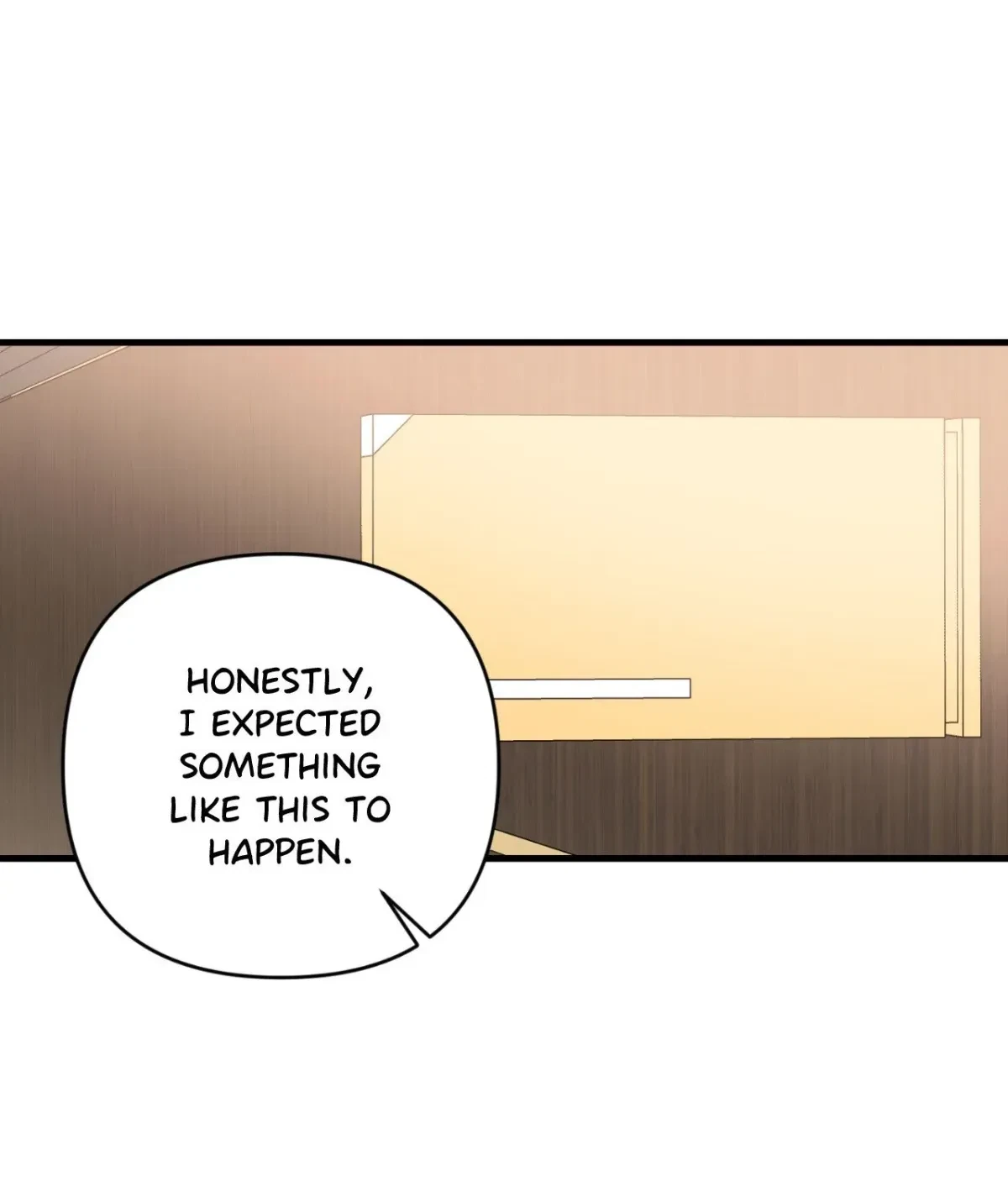 Chapter 43, page 67