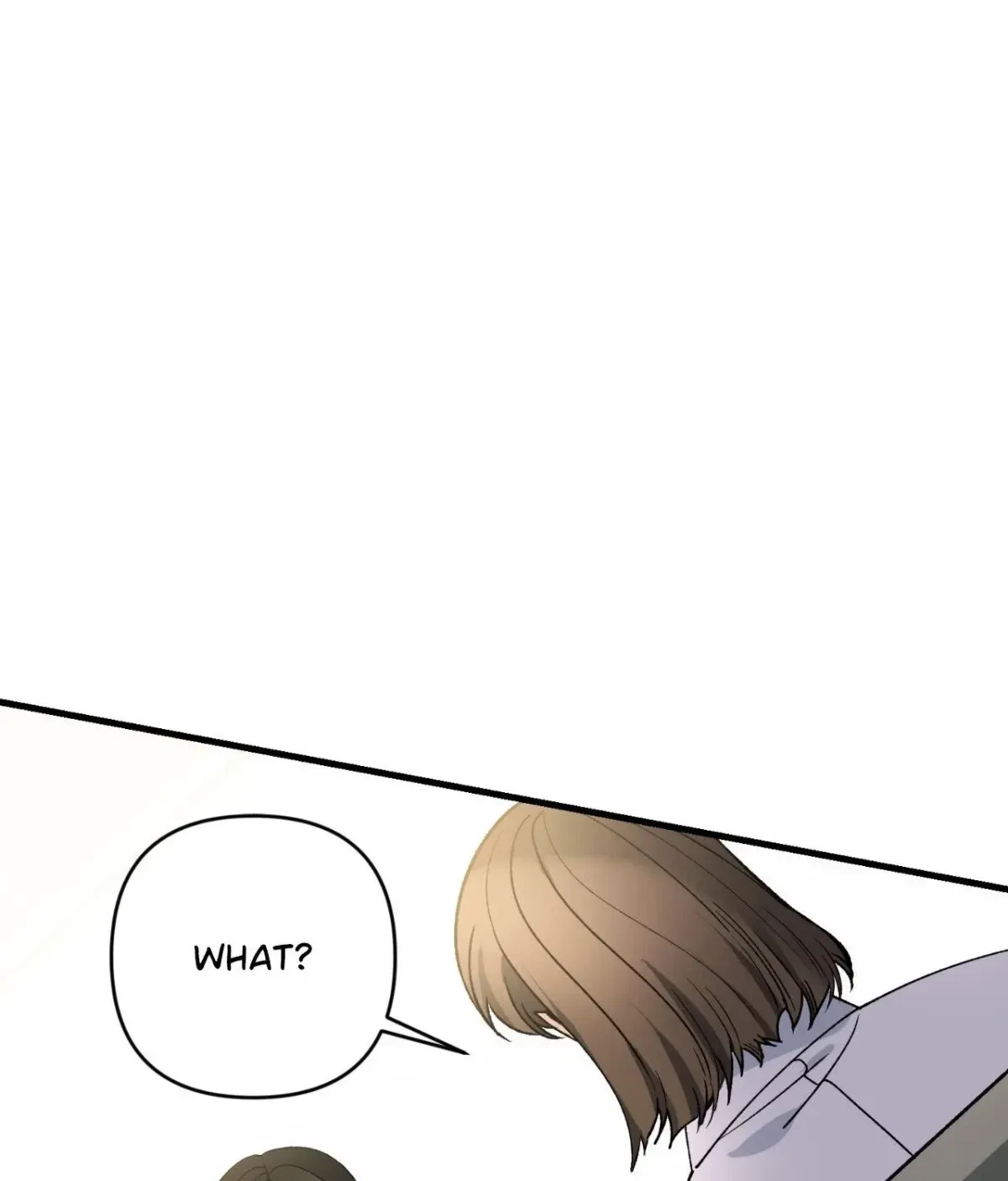 Chapter 43, page 69