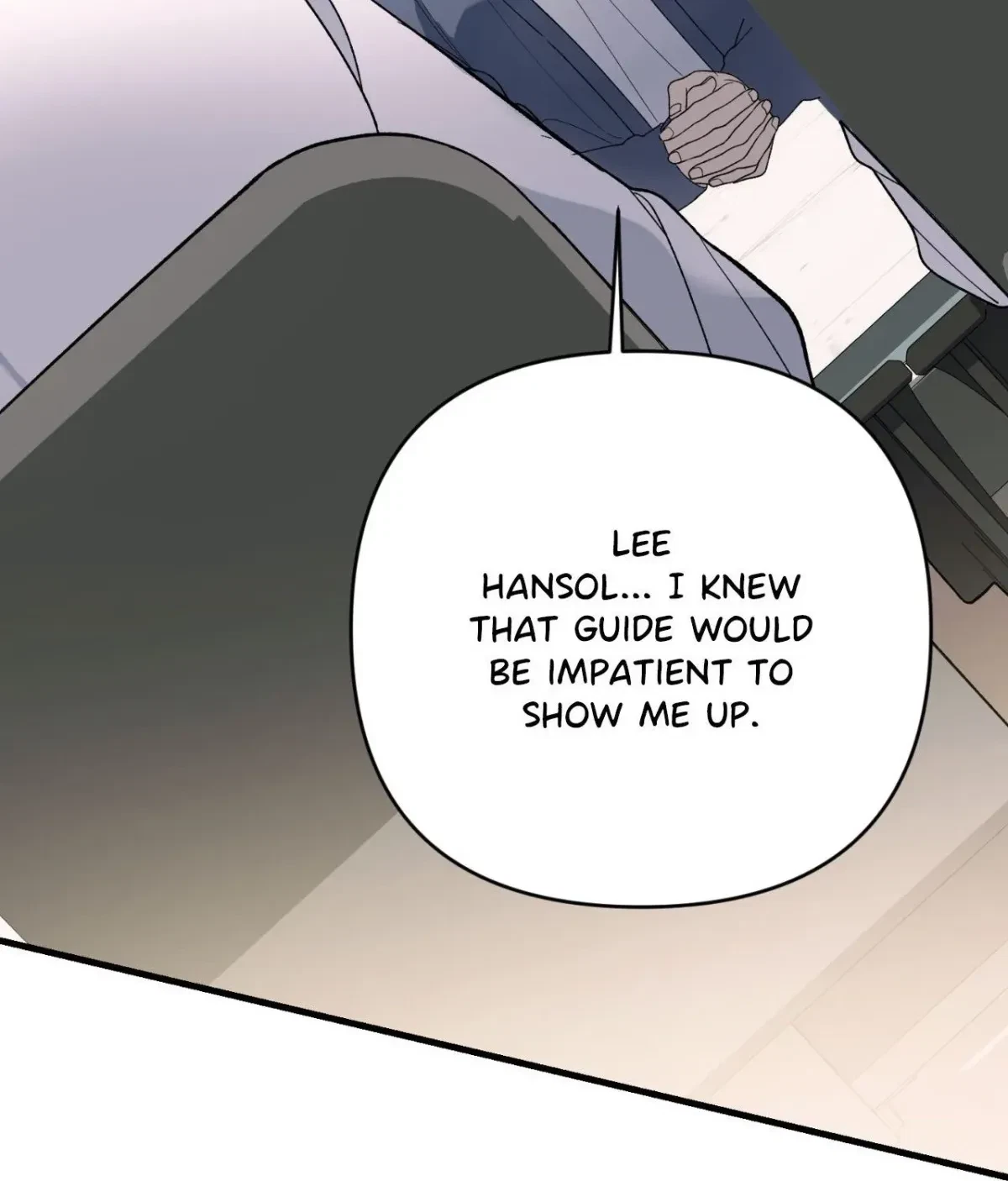 Chapter 43, page 71