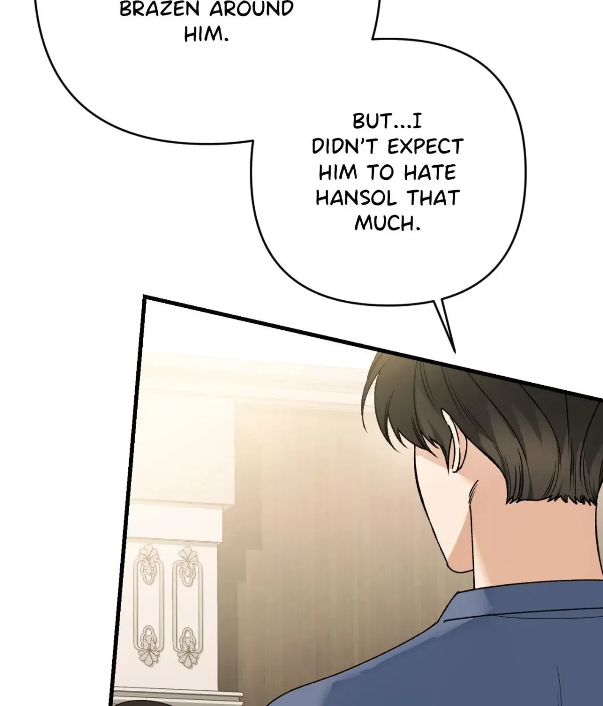 Chapter 43, page 73