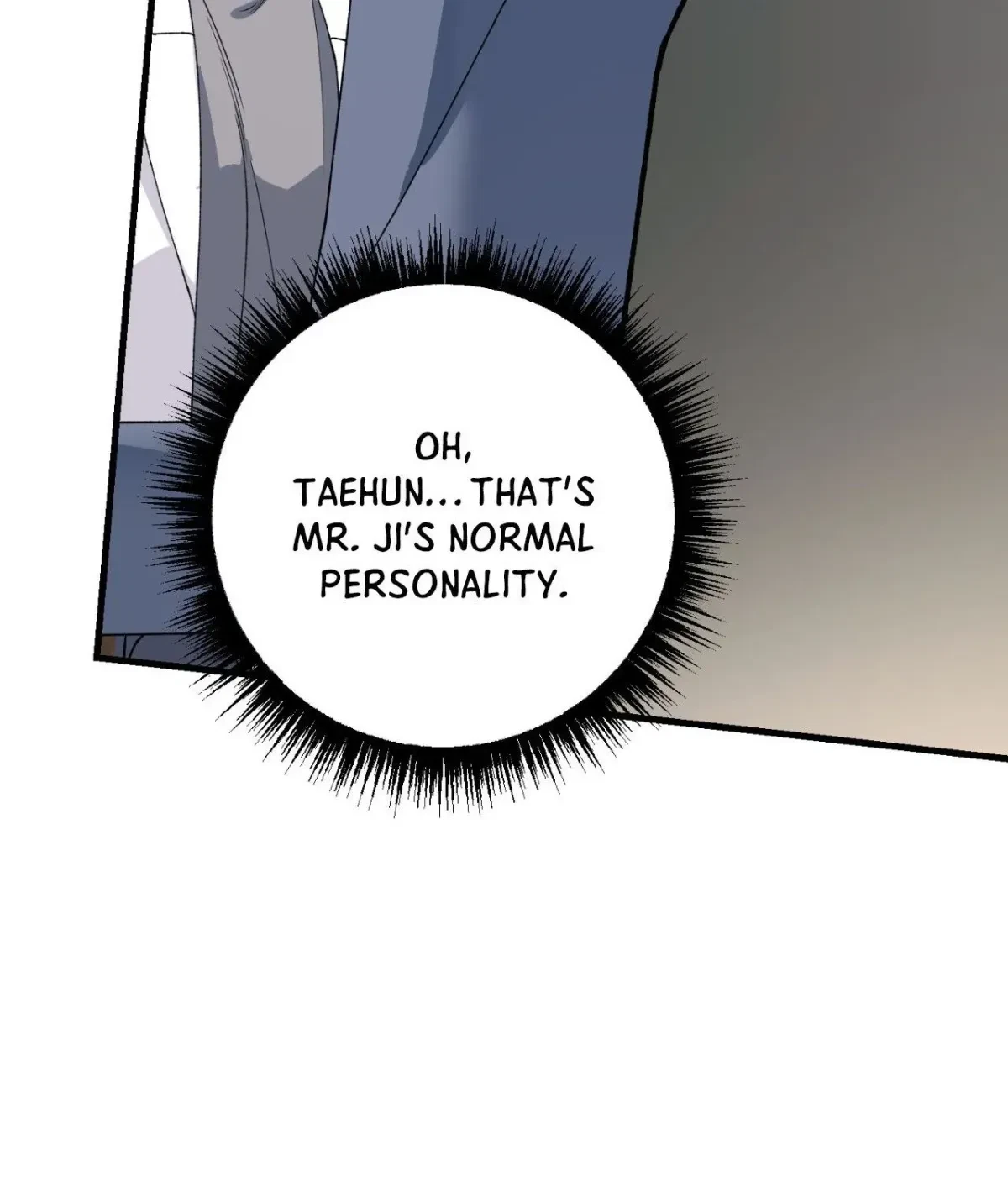 Chapter 43, page 75