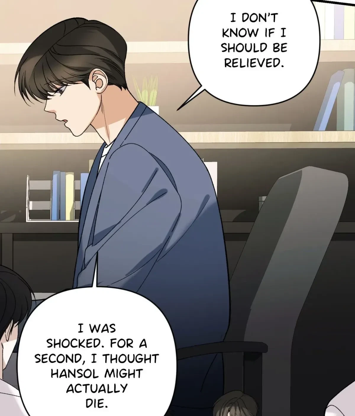 Chapter 43, page 77
