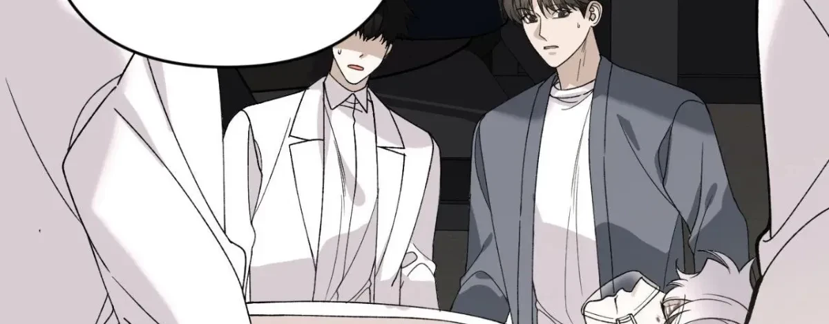 Chapter 43, page 78
