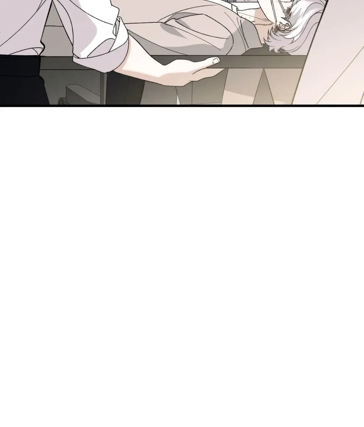 Chapter 43, page 79