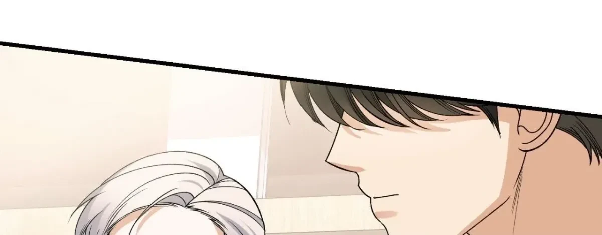 Chapter 43, page 80