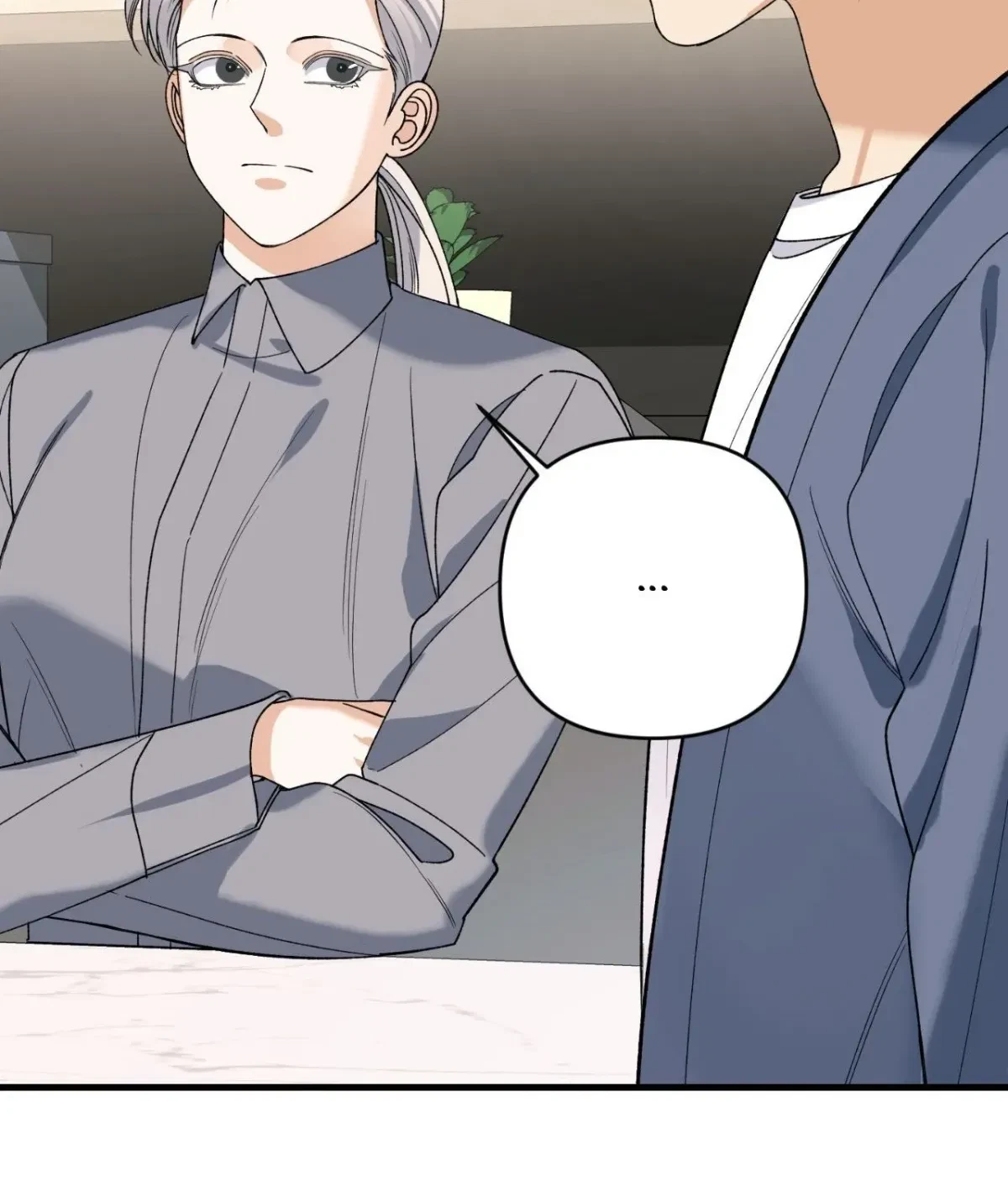 Chapter 43, page 81