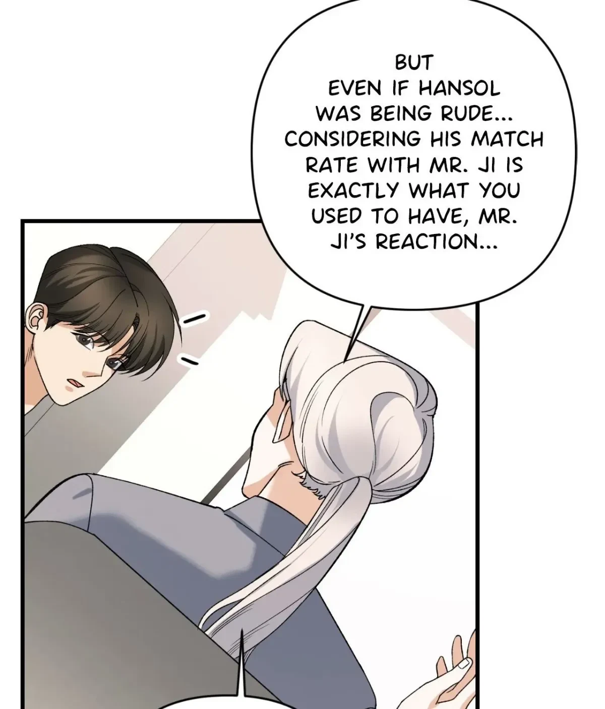 Chapter 43, page 83