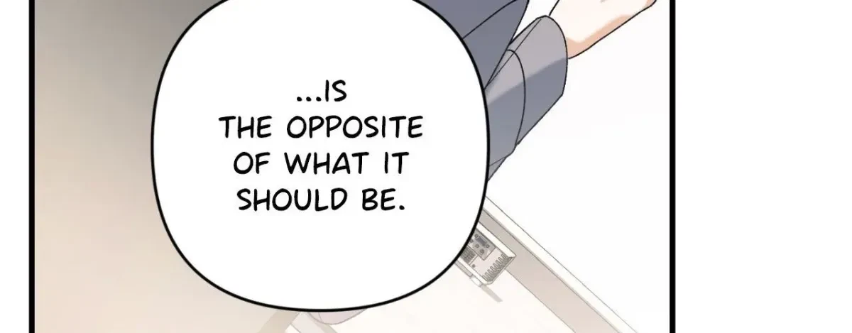 Chapter 43, page 84