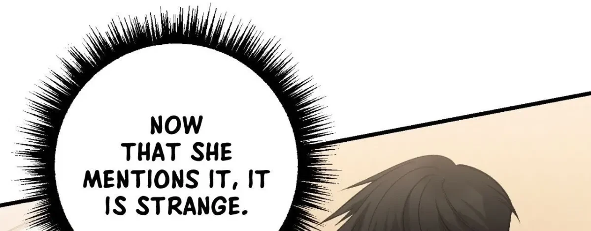 Chapter 43, page 86