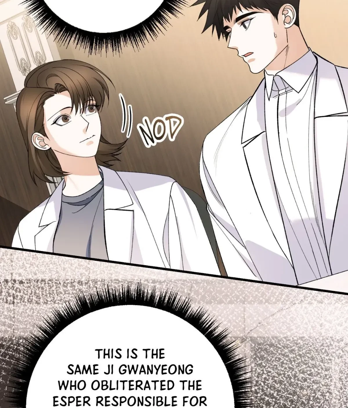 Chapter 43, page 87