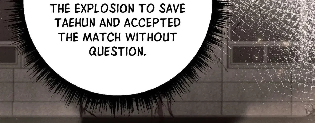Chapter 43, page 88