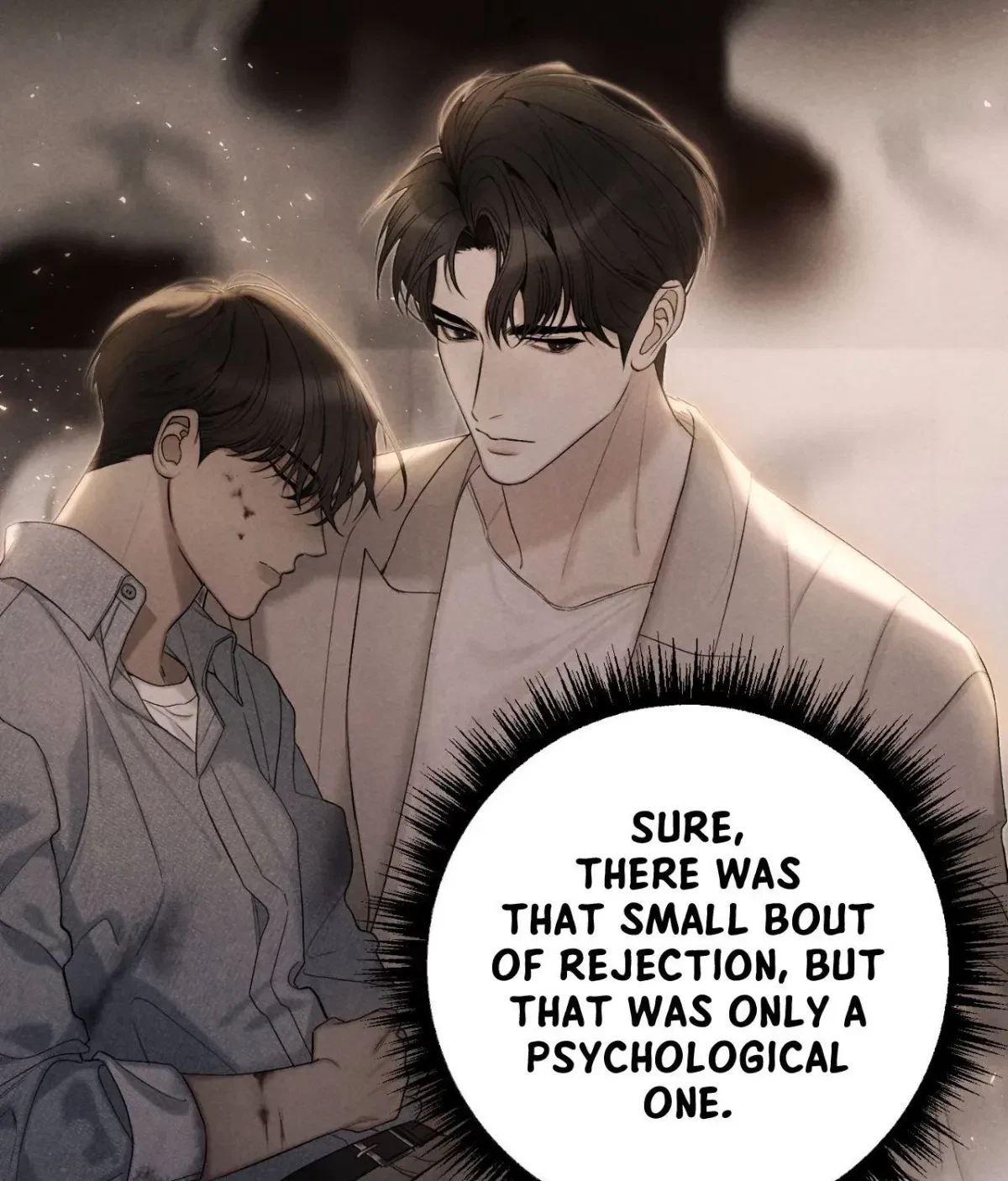 Chapter 43, page 89