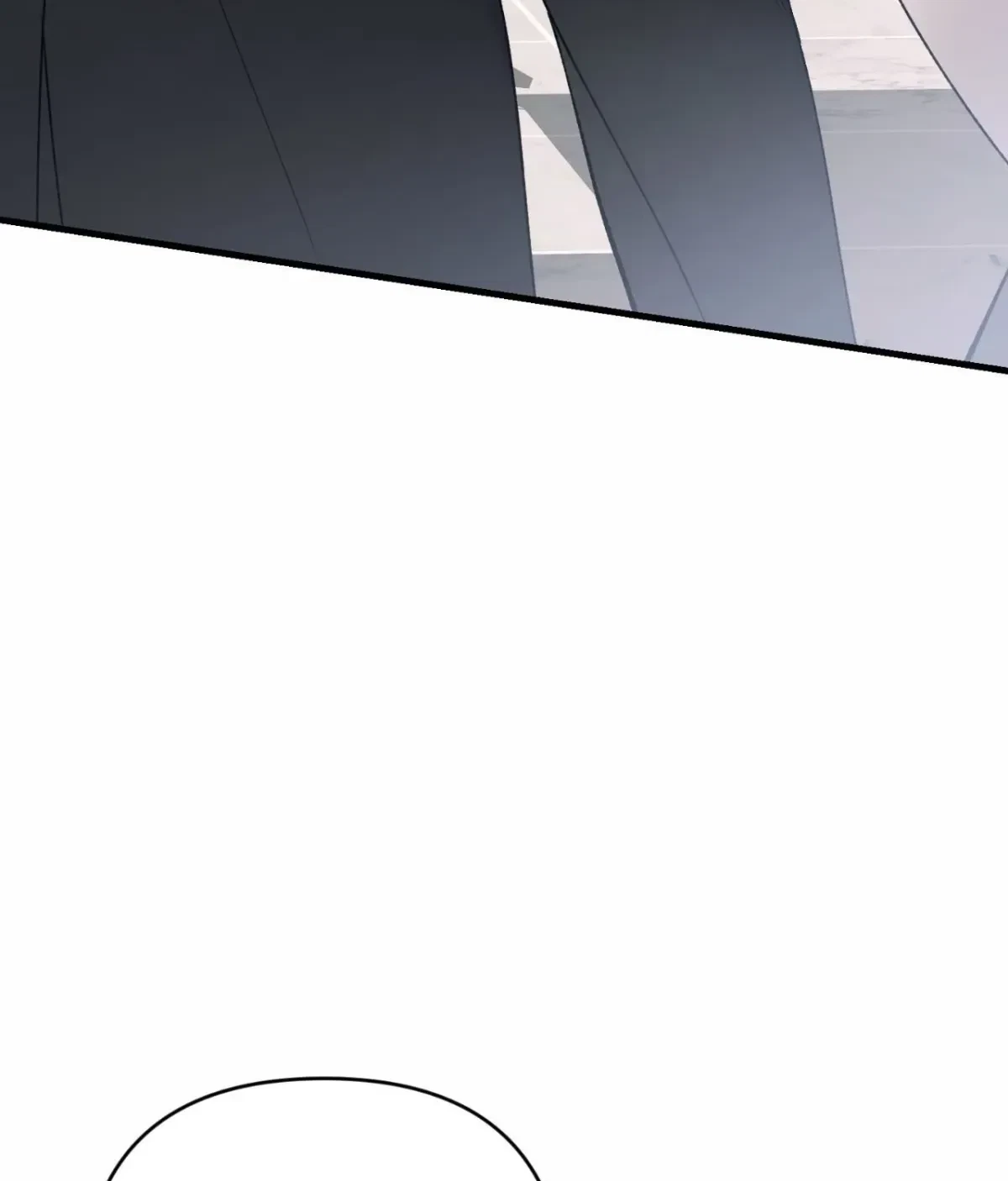 Chapter 43, page 9