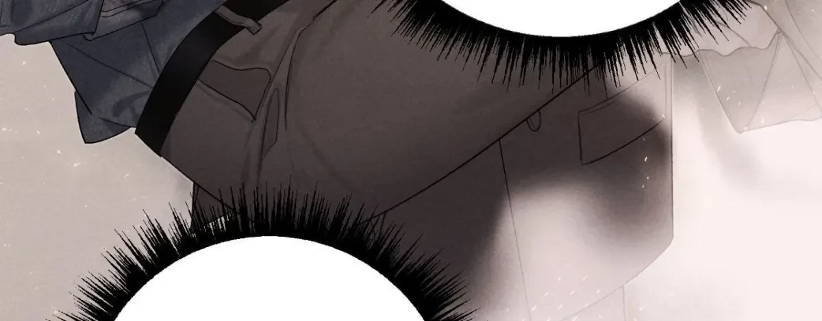 Chapter 43, page 90