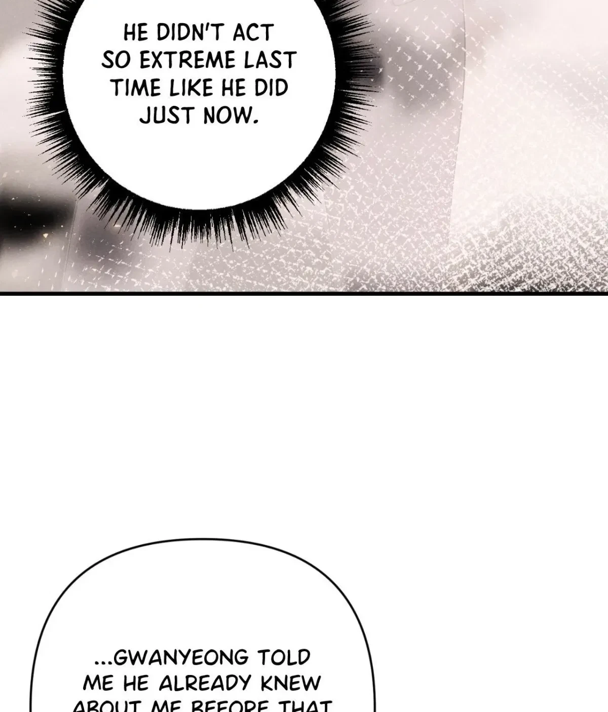 Chapter 43, page 91